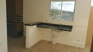 Cobertura com 3 Quartos à venda, 111m² no Jardim Coleginho, Jacareí - Foto 5