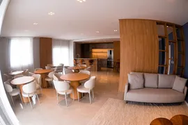 Apartamento com 2 Quartos à venda, 73m² no Fazenda, Itajaí - Foto 18