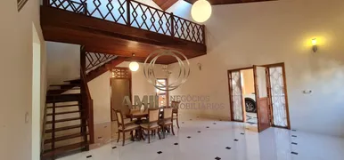 Casa de Condomínio com 4 Quartos à venda, 502m² no Residencial Santa Helena, Caçapava - Foto 45