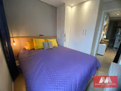 Apartamento com 2 Quartos à venda, 46m² no Cambuci, São Paulo - Foto 22