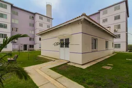 Apartamento com 2 Quartos para venda ou aluguel, 47m² no Areal, Pelotas - Foto 17