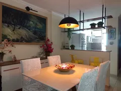 Apartamento com 2 Quartos para alugar, 60m² no Manaíra, João Pessoa - Foto 15