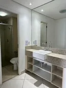 Apartamento com 1 Quarto à venda, 45m² no Beira Mar, Fortaleza - Foto 11