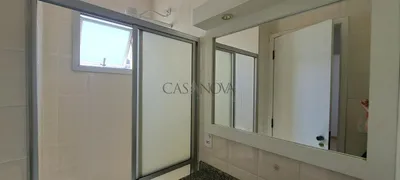 Apartamento com 2 Quartos para alugar, 51m² no Ipiranga, São Paulo - Foto 19