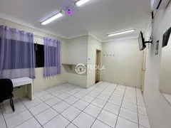 Conjunto Comercial / Sala para alugar, 30m² no Centro, Americana - Foto 4