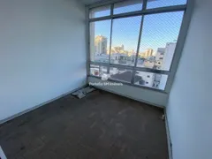 Apartamento com 3 Quartos à venda, 91m² no Humaitá, Rio de Janeiro - Foto 13