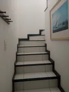Casa de Condomínio com 3 Quartos à venda, 70m² no Barra Grande , Vera Cruz - Foto 8