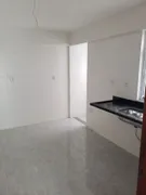 Apartamento com 2 Quartos à venda, 96m² no São Mateus, Juiz de Fora - Foto 5