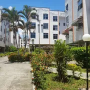 Apartamento com 2 Quartos à venda, 50m² no Barreto, Niterói - Foto 40