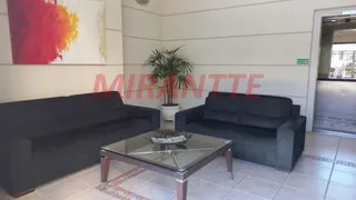 Apartamento com 3 Quartos à venda, 94m² no Tucuruvi, São Paulo - Foto 4