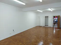 Conjunto Comercial / Sala para alugar, 43m² no Centro, São Paulo - Foto 8