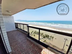 Apartamento com 4 Quartos à venda, 210m² no Vila Tupi, Praia Grande - Foto 9