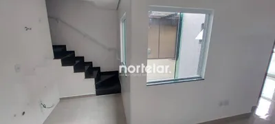 Apartamento com 2 Quartos à venda, 76m² no Jardim Utinga, Santo André - Foto 17