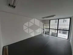 Conjunto Comercial / Sala para alugar, 239m² no Higienópolis, Porto Alegre - Foto 8