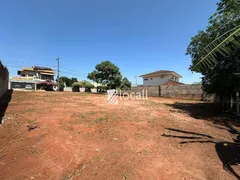 Terreno / Lote / Condomínio à venda, 450m² no Jardim Tarraf II, São José do Rio Preto - Foto 6