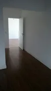 Sobrado com 3 Quartos à venda, 214m² no Jardim do Rio Cotia, Cotia - Foto 14