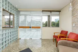 Loja / Salão / Ponto Comercial para venda ou aluguel, 218m² no Jardim Botânico, Curitiba - Foto 4