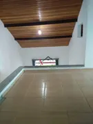 Casa com 3 Quartos à venda, 200m² no Vila Bocaina, Mauá - Foto 6