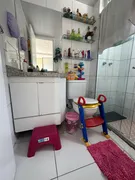 Apartamento com 3 Quartos à venda, 112m² no Engenheiro Luciano Cavalcante, Fortaleza - Foto 15