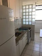 Apartamento com 2 Quartos à venda, 55m² no Centro, Niterói - Foto 9