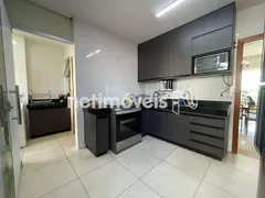 Apartamento com 4 Quartos à venda, 147m² no Ouro Preto, Belo Horizonte - Foto 18