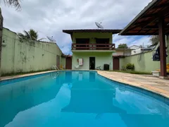 Casa de Condomínio com 4 Quartos à venda, 193m² no Praia da Boracéia, São Sebastião - Foto 3