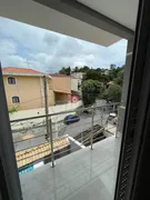 Sobrado com 4 Quartos à venda, 249m² no Vila Irmãos Arnoni, São Paulo - Foto 28