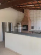 Fazenda / Sítio / Chácara com 3 Quartos à venda, 400m² no ARACOIABINHA, Aracoiaba da Serra - Foto 46