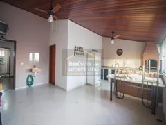 Casa com 3 Quartos à venda, 10m² no Jardim Paz, Americana - Foto 7