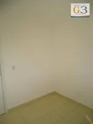 Apartamento com 2 Quartos para alugar, 48m² no Areal, Pelotas - Foto 9