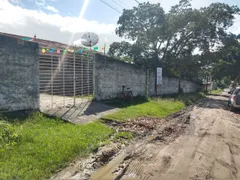 Terreno / Lote / Condomínio à venda, 450m² no Jardim Petropolis, Gravatá - Foto 17