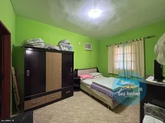 Casa com 3 Quartos à venda, 600m² no Iguabinha, Araruama - Foto 9