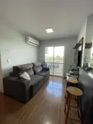 Apartamento com 2 Quartos à venda, 55m² no São Leopoldo, Caxias do Sul - Foto 12