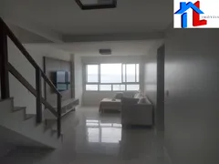 Cobertura com 2 Quartos à venda, 160m² no Armação, Salvador - Foto 6