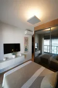 Apartamento com 3 Quartos à venda, 122m² no Sumarezinho, São Paulo - Foto 10
