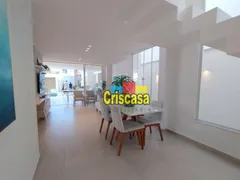 Casa com 3 Quartos à venda, 280m² no Portinho, Cabo Frio - Foto 10