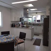 Casa de Condomínio com 3 Quartos para venda ou aluguel, 346m² no Alphaville, Santana de Parnaíba - Foto 10