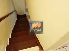 Casa de Condomínio com 2 Quartos à venda, 80m² no Palmeiras, Cabo Frio - Foto 13