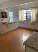 Casa com 2 Quartos à venda, 227m² no Vila Irmãos Arnoni, São Paulo - Foto 17