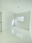 Casa com 3 Quartos à venda, 85m² no Centro, Eusébio - Foto 8