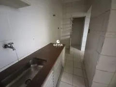 Sobrado com 2 Quartos à venda, 110m² no Vila Valença, São Vicente - Foto 20