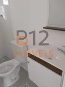 Casa de Condomínio com 2 Quartos à venda, 41m² no Parada Inglesa, São Paulo - Foto 5