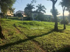 Terreno / Lote / Condomínio à venda, 752m² no Paysage Serein, Vargem Grande Paulista - Foto 9