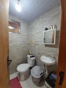 Casa de Condomínio com 2 Quartos à venda, 58m² no Araras, Teresópolis - Foto 16