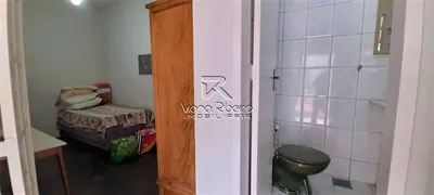 Casa com 5 Quartos à venda, 160m² no Rio Comprido, Rio de Janeiro - Foto 21