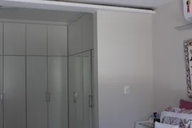 Apartamento com 3 Quartos para alugar, 186m² no Copacabana, Rio de Janeiro - Foto 13