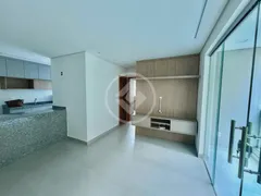 Apartamento com 2 Quartos à venda, 66m² no Buritis, Belo Horizonte - Foto 2