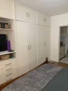 Apartamento com 4 Quartos para alugar, 138m² no Ipanema, Rio de Janeiro - Foto 18