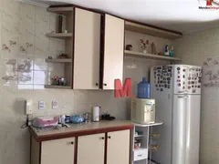 Casa com 3 Quartos à venda, 481m² no Jardim Portal da Colina, Sorocaba - Foto 27