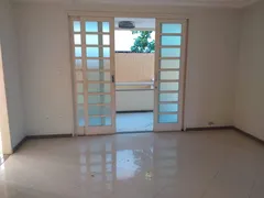 com 5 Quartos à venda, 390m² no Treze de Julho, Aracaju - Foto 13